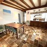 Maison Dans Les Pins Prázdninový dům