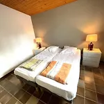 Prázdninový dům Maison Dans Les Pins La Tranche-sur-Mer