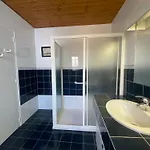 Maison Dans Les Pins Hébergement de vacances *